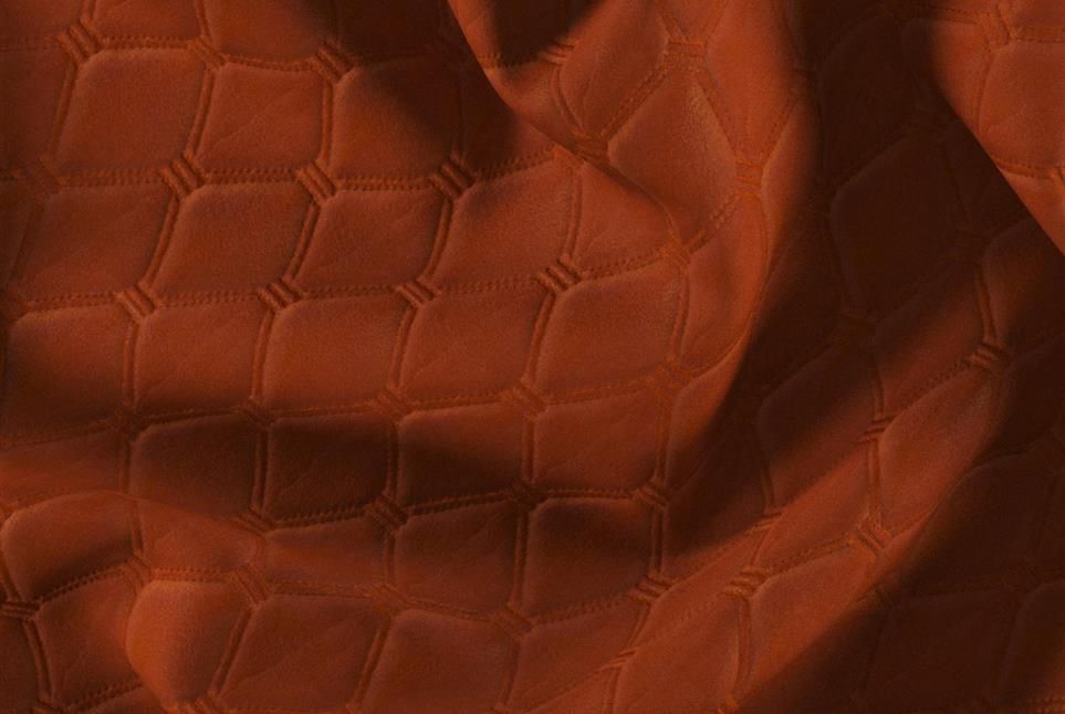 Pady Quilt Pady Grid ткань Fine, Решетка Геометрия от магазина Ткани Мира ✅