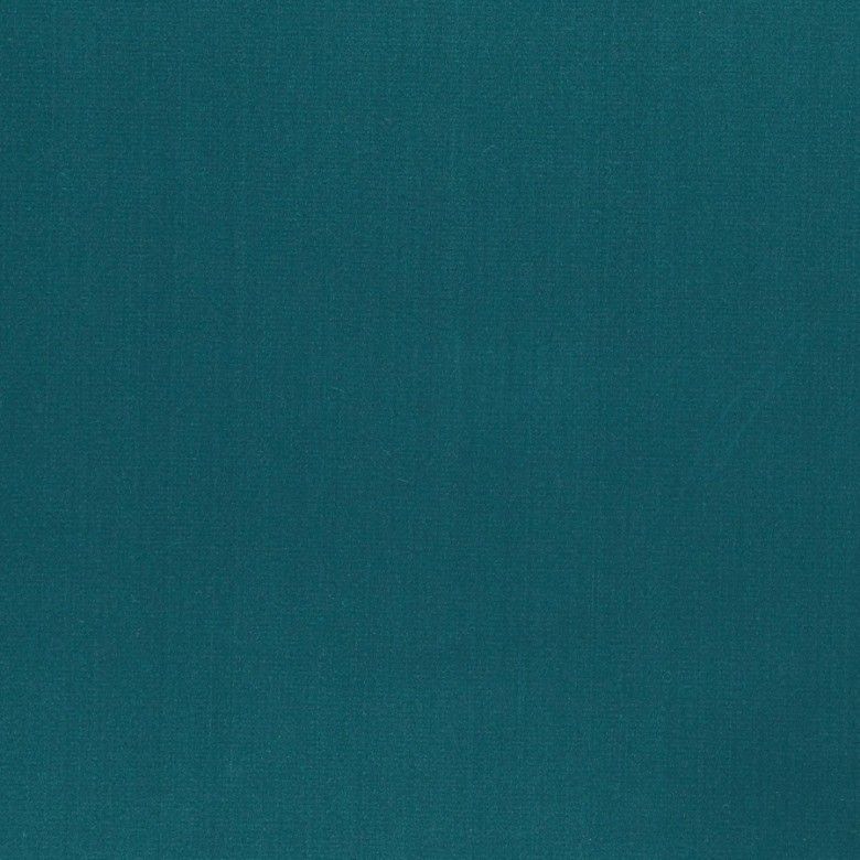 Benissa Orba ткань Daylight, Однотонная от магазина Ткани Мира ✅