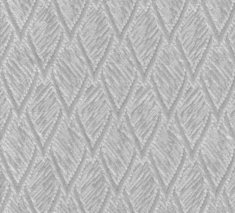 Dublin 04,12,20,28,36,44 ткань 5 авеню, Геометрия от магазина Ткани Мира ✅