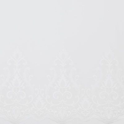 Peony ткань Daylight каталог May, Дамаск от магазина Ткани Мира ✅