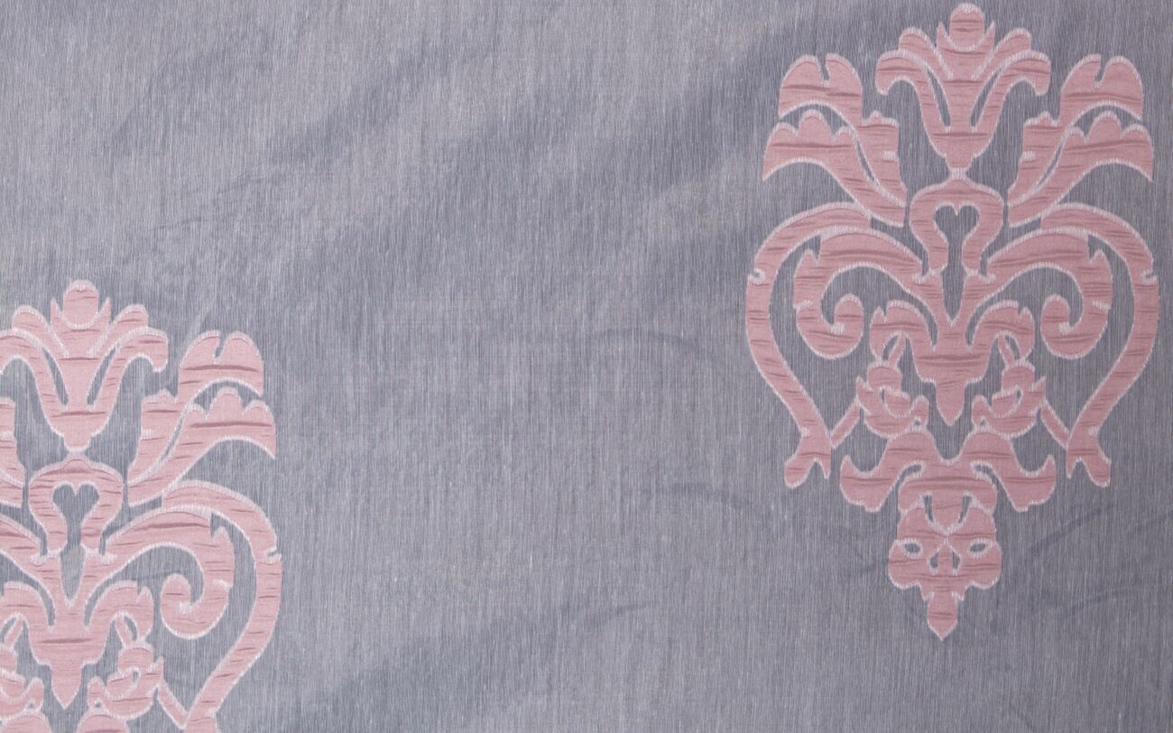 Harmony 07-15-23-31-39-47 ткань 5 авеню, Дамаск от магазина Ткани Мира ✅