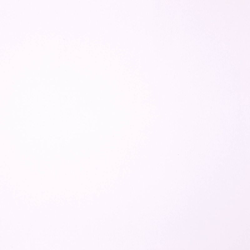 Raw ткань Daylight каталог Indigo, Однотонная от магазина Ткани Мира ✅