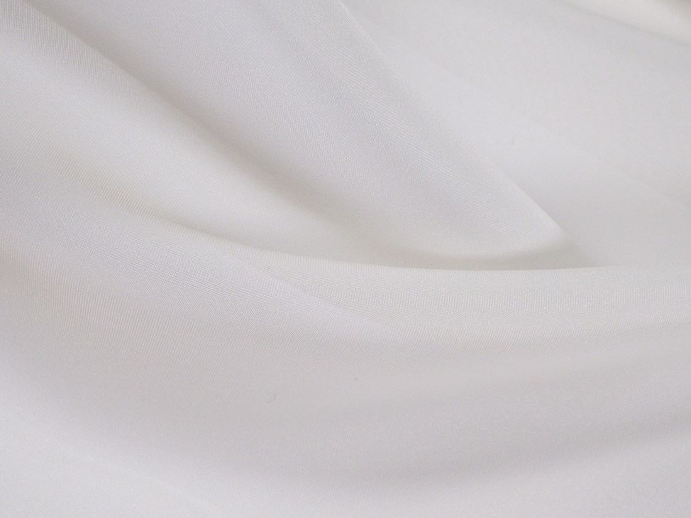 Soft Tul ткань Forever interior fabrics, Однотонная от магазина Ткани Мира ✅