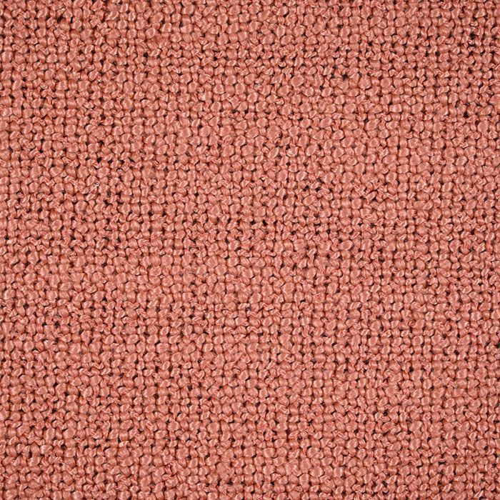 картинка Supreme Recycled 41 ткань Galleria Arben 