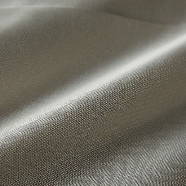 Nenis Tullensi 2986 ткань Vip Dekor, Однотонная от магазина Ткани Мира ✅