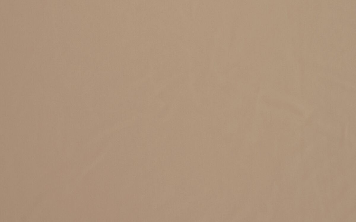 Monza M314-M315-M316-M317-M318-M319-M320-M321 ткань 5 авеню, Однотонная от магазина Ткани Мира ✅