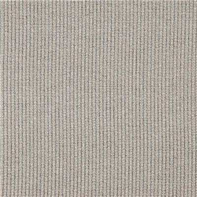 Trend Limo ткань Galleria Arben, Однотонная от магазина Ткани Мира ✅