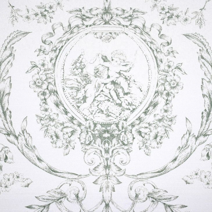 картинка Provence 09/06 ткань 5 Авеню 