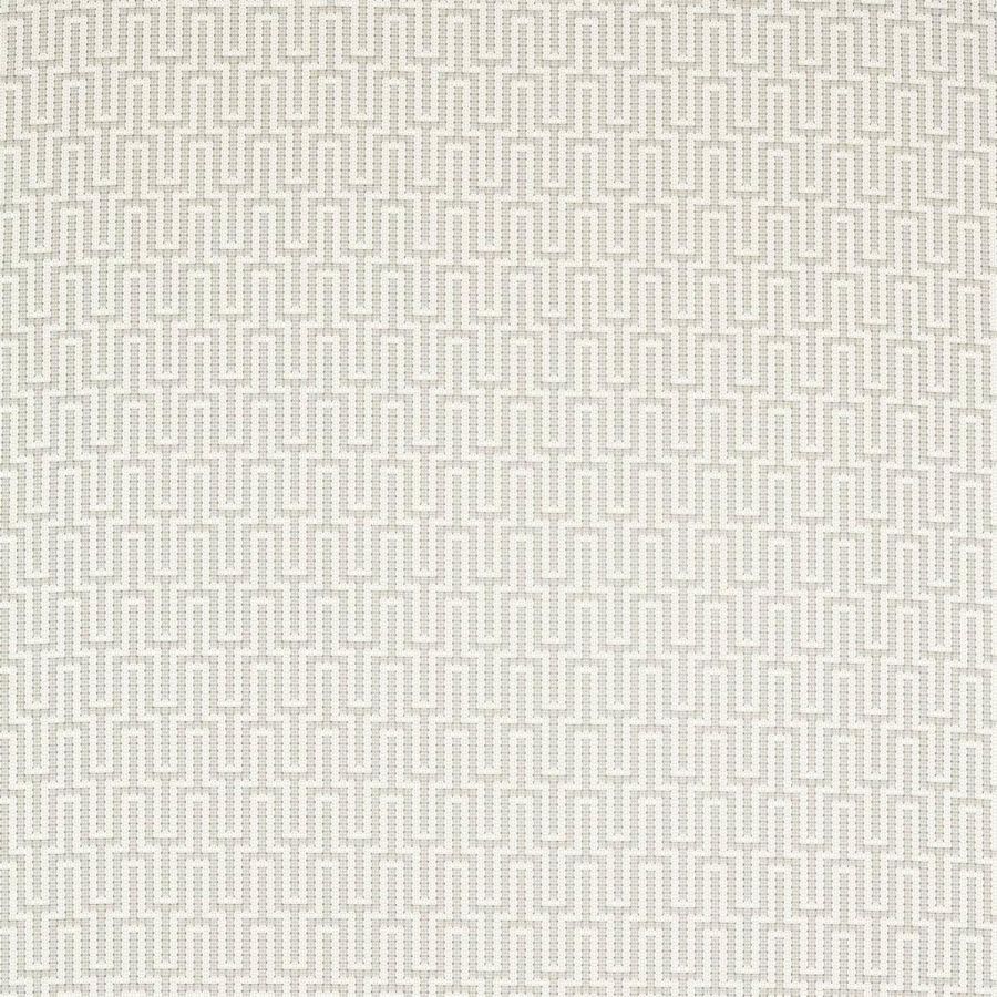 картинка Linnean 236787 