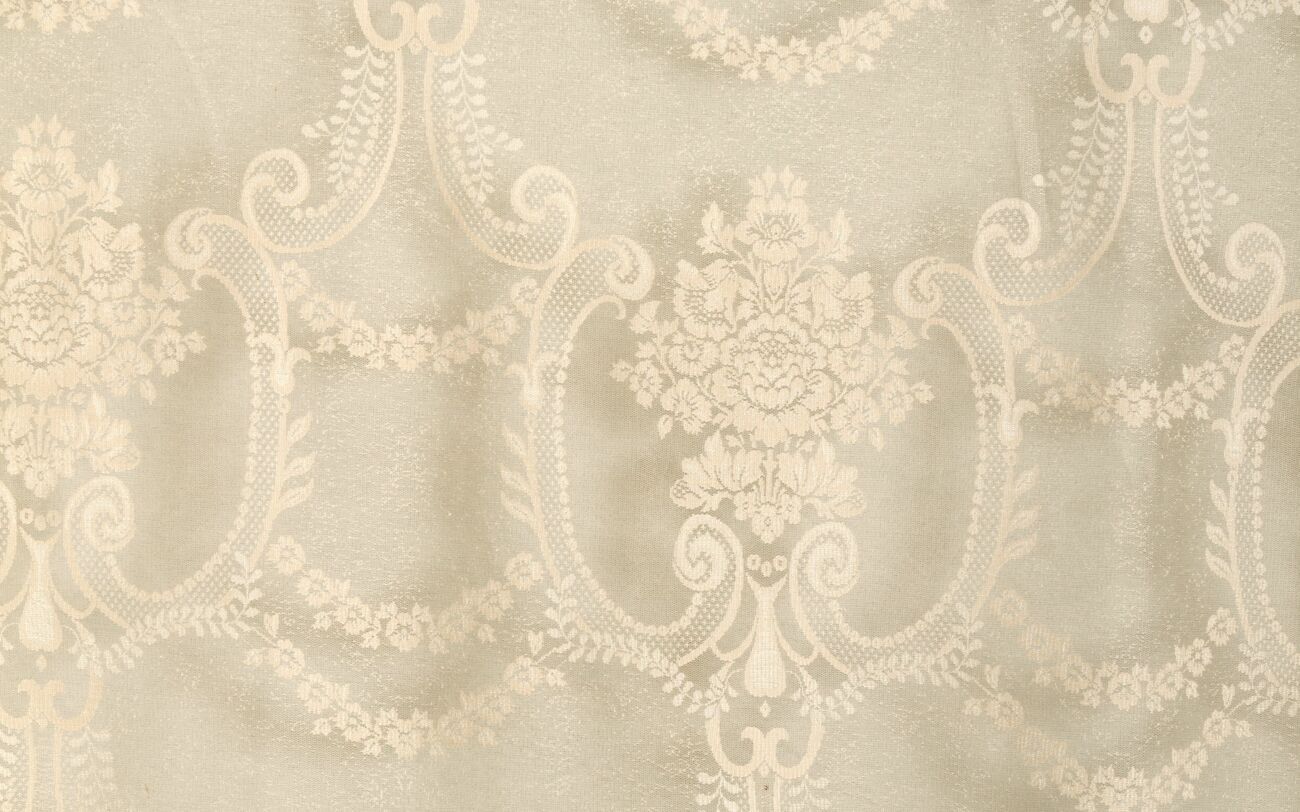 Retro 10-11-12 ткань 5 авеню, Цветы-Растения от магазина Ткани Мира ✅