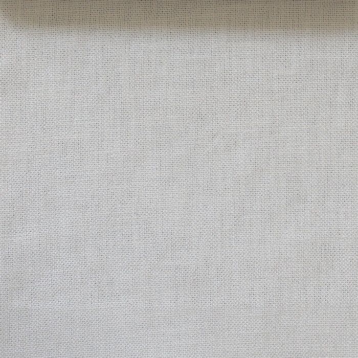 Amal Star ткань galleria arben, Однотонная от магазина Ткани Мира ✅