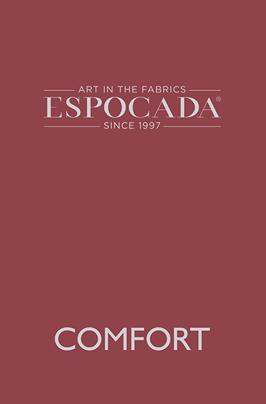 Comfort