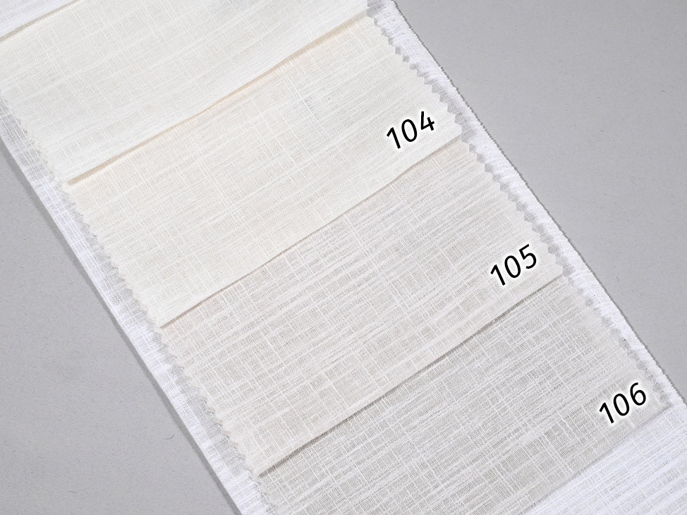 6767 ткань Megara, Фактура от магазина Ткани Мира ✅