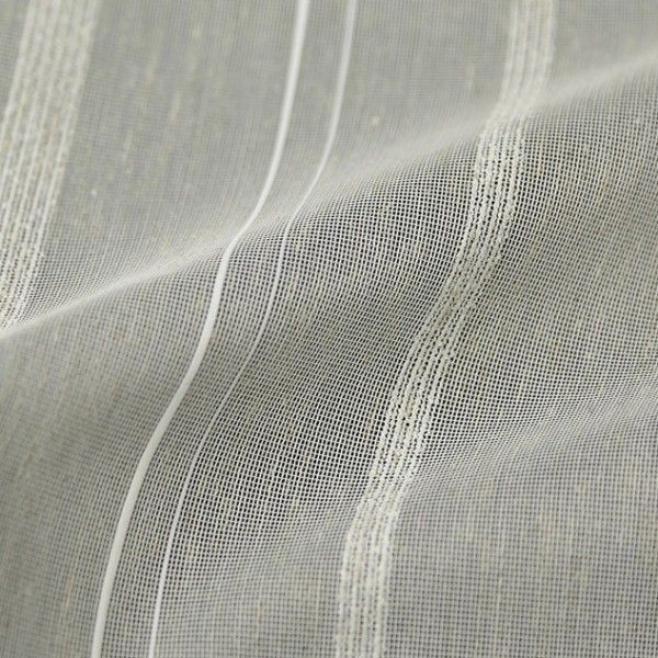 Nenis Loft 9244 ткань Vip Dekor материал Сетка,Полоска Nenis Loft 9244 ткань Vip Dekor, Полоска от магазина Ткани Мира ✅