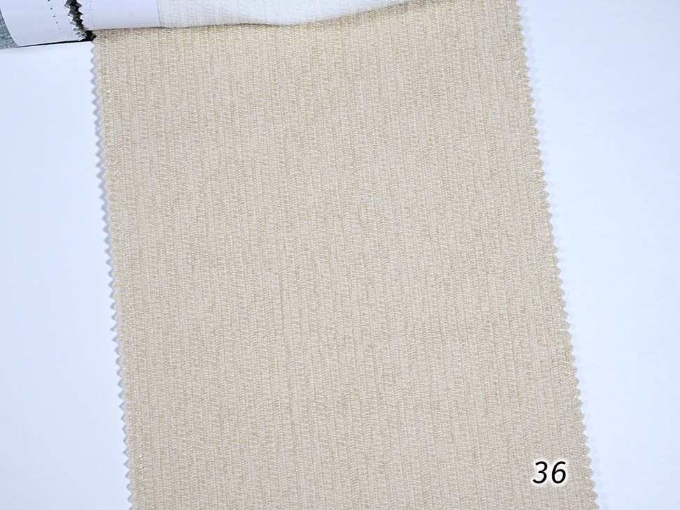 133/33;34;35;36;37;38;39 ткань Ultra, Однотонная от магазина Ткани Мира ✅