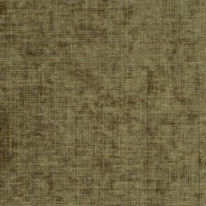 Agenda ткань Blendworth, Однотонная от магазина Ткани Мира ✅