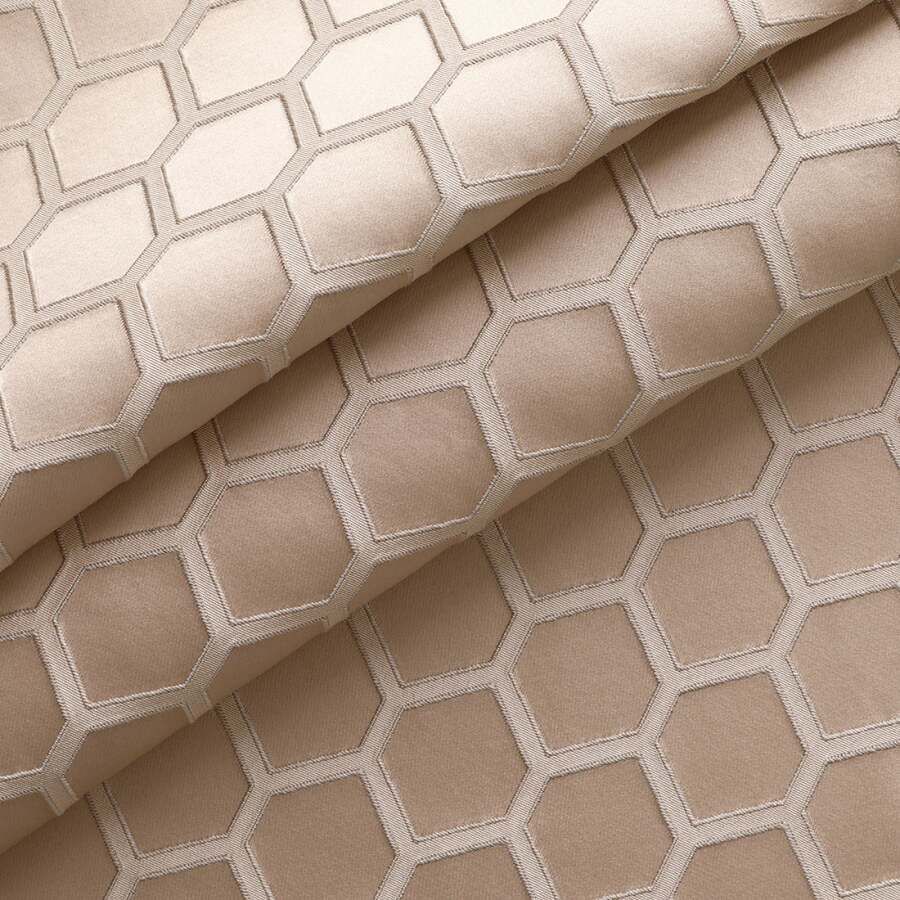 Ester ткань Nevio каталог Moonway, Геометрия от магазина Ткани Мира ✅