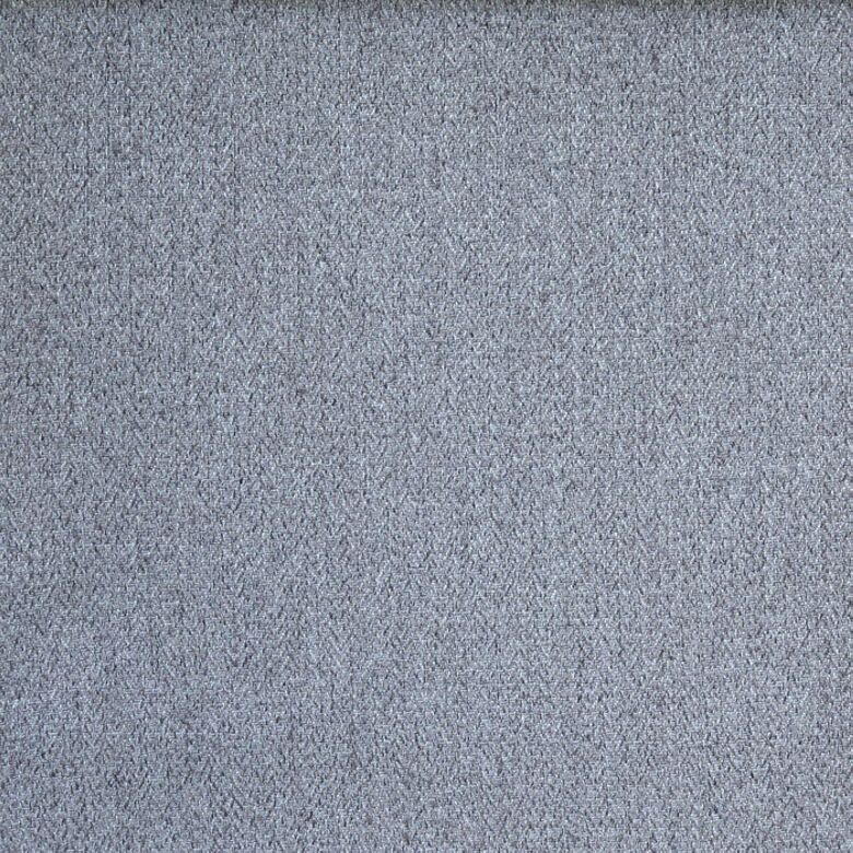 Amal Karima ткань galleria arben, Однотонная от магазина Ткани Мира ✅