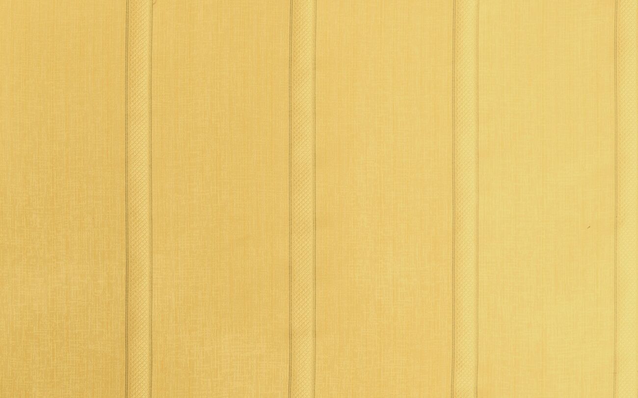 Giardino 02-09-16-23-30 ткань 5 авеню, Полоска от магазина Ткани Мира ✅