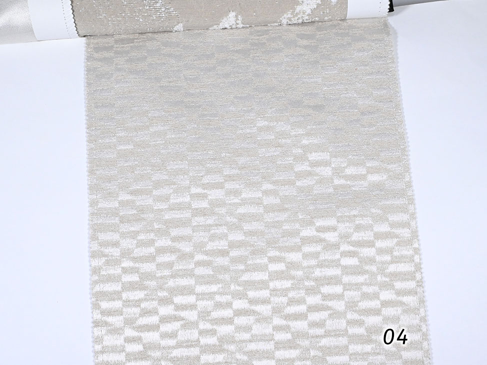 Alizeo ткань Symphony, Абстракция от магазина Ткани Мира ✅