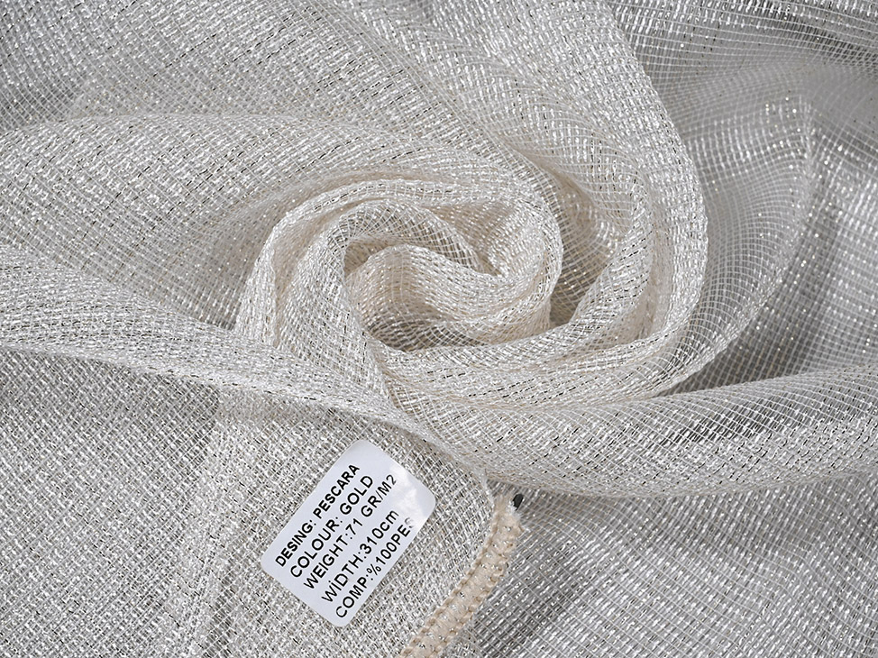 Pescara ткань Winbrella, Однотонная от магазина Ткани Мира ✅