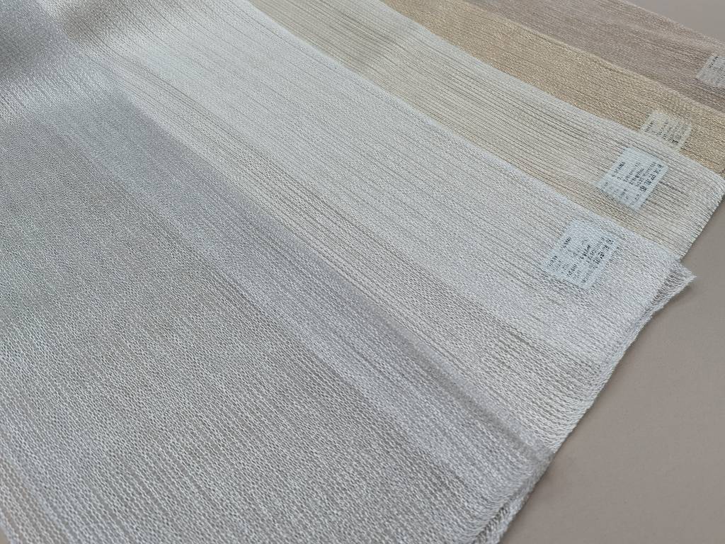 Viviana ткань Adeko, Однотонная от магазина Ткани Мира ✅