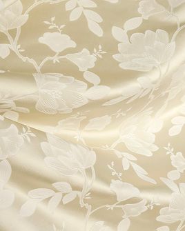 Goa Magnite 26861 ткань Windeco, Цветы-Растения от магазина Ткани Мира ✅