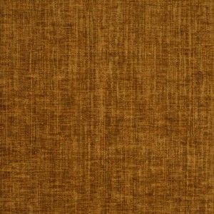 Agenda ткань Blendworth, Однотонная от магазина Ткани Мира ✅