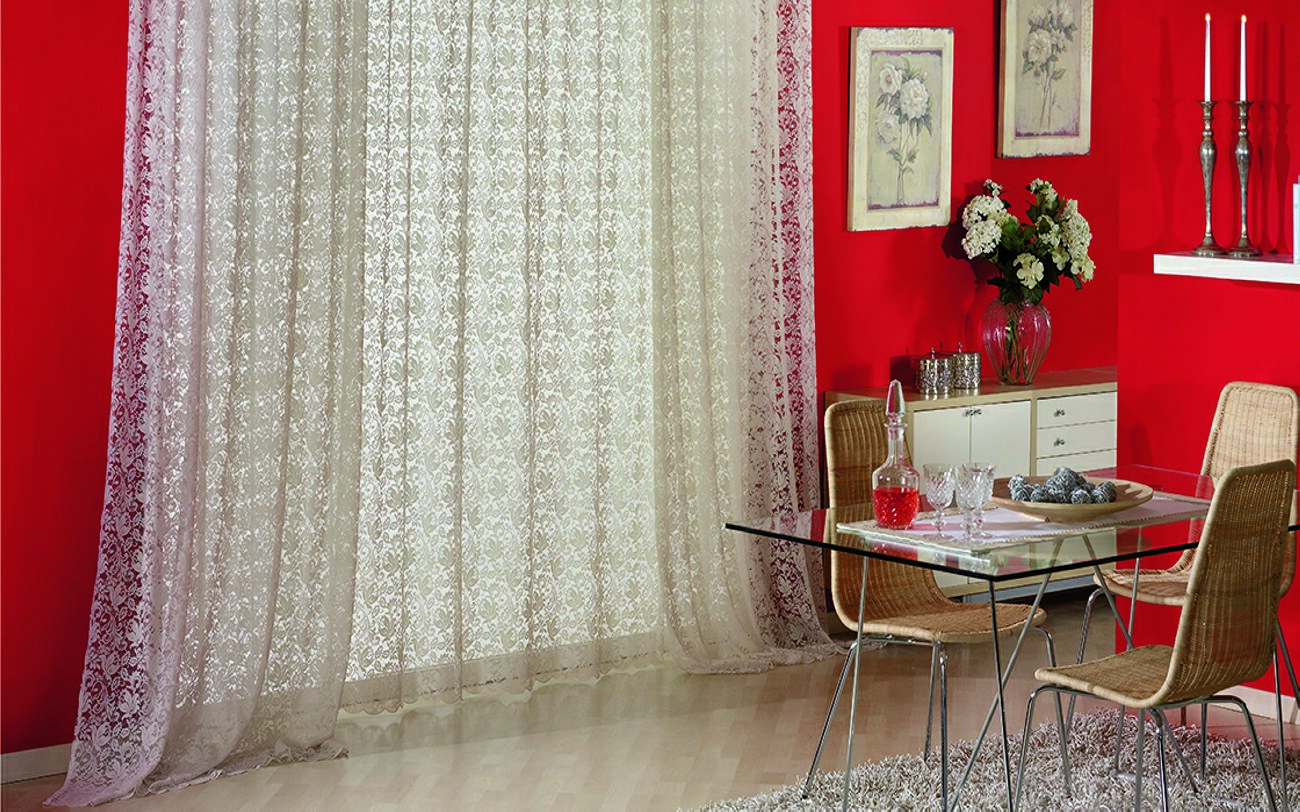 Retro 46-47-48 ткань 5 авеню, Цветы-Растения от магазина Ткани Мира ✅