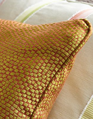 Tesserae Silk