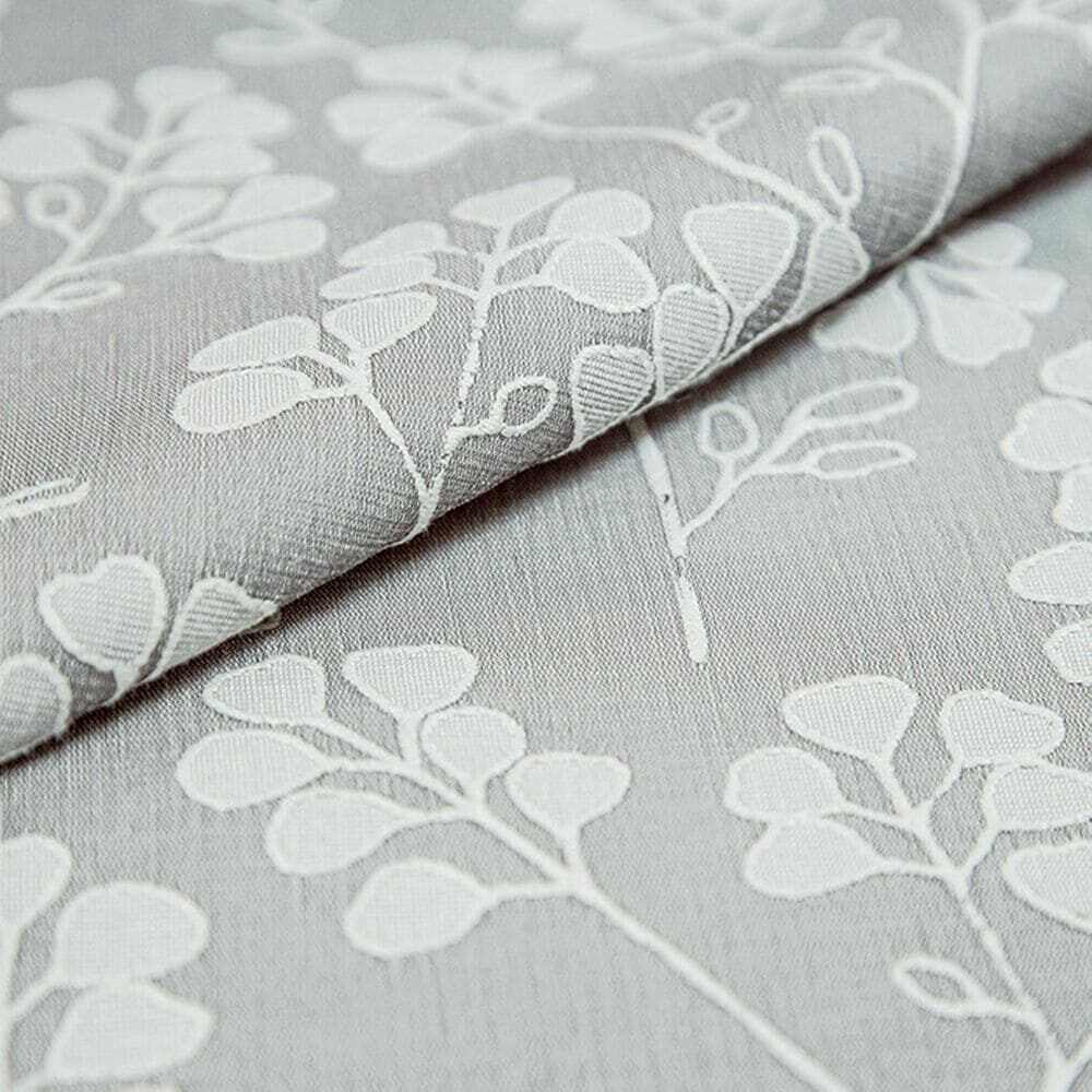 Aida ткань Me Casa каталог Me Casa XVI, Цветы-Растения от магазина Ткани Мира ✅