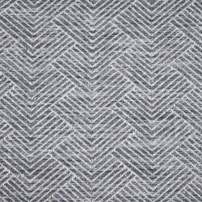 картинка Volaris 9 ткань O'Interior Studio 