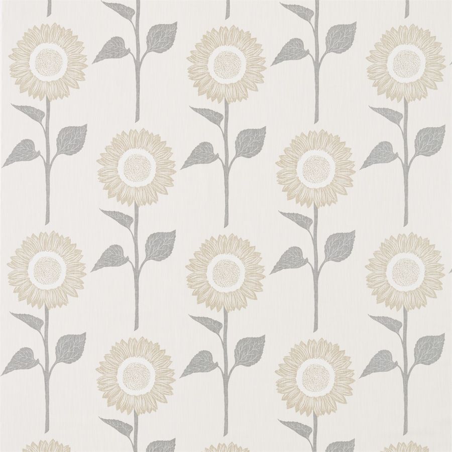 картинка Sundial 226357 