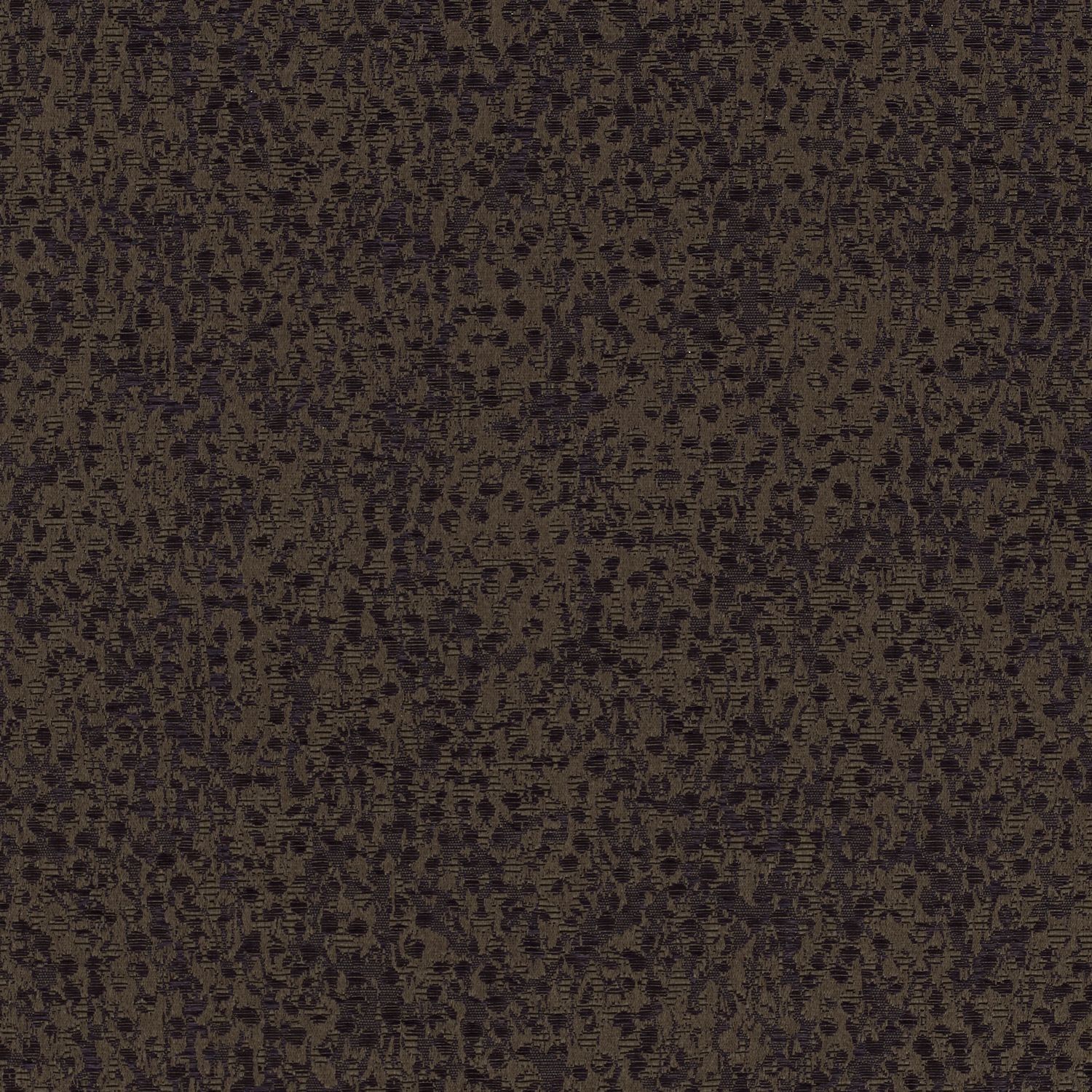 Hatton Mineral Silk ткань James Hare, Абстракция от магазина Ткани Мира ✅