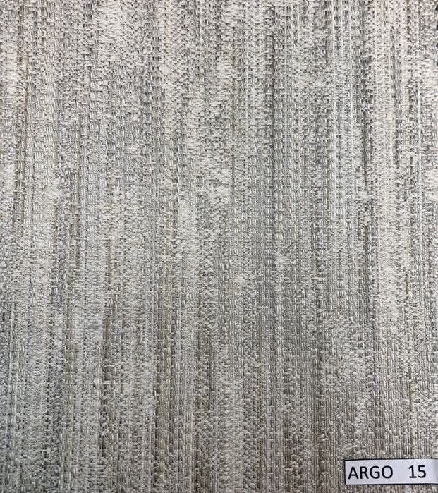 Argo 07, 15, 23, 31, 39, 47 ткань 5  Авеню, Фактура от магазина Ткани Мира ✅