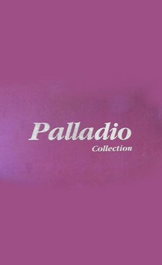 Palladio