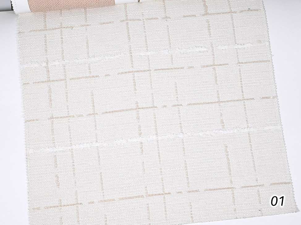 Joy 8558 ткань ALDOtessuti, Абстракция Геометрия от магазина Ткани Мира ✅