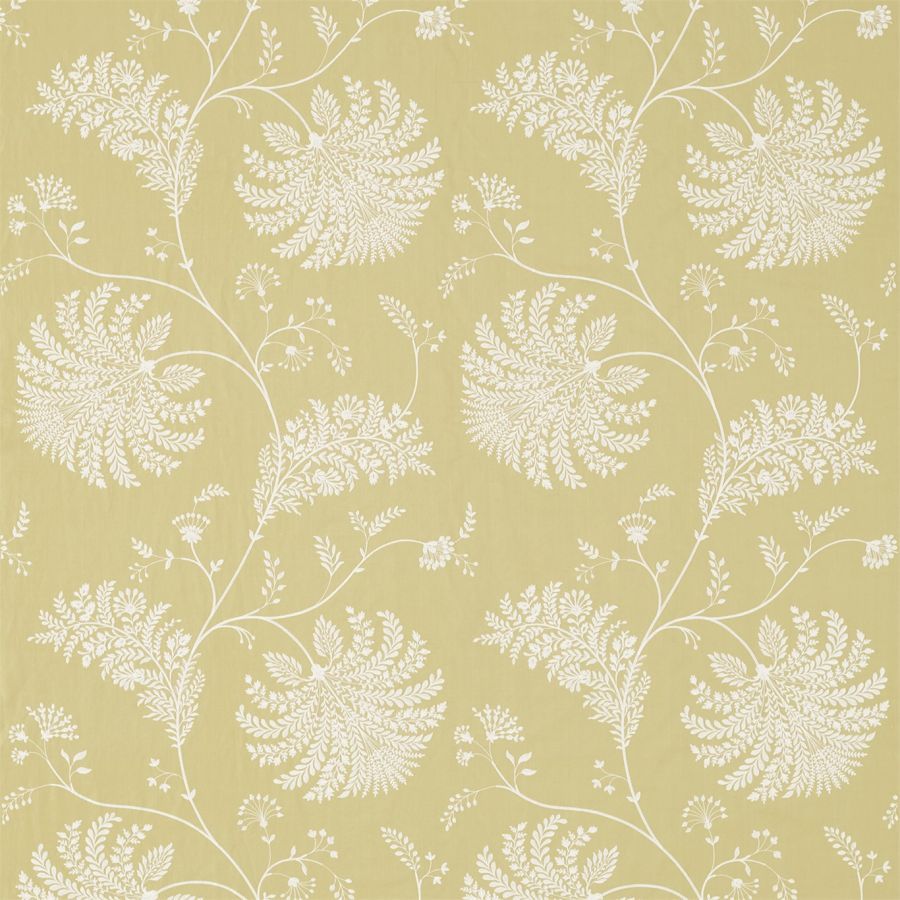 картинка Mapperton 236336 