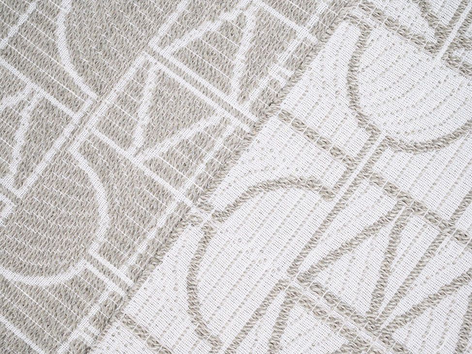 0739105 ткань Gold Textil, Геометрия от магазина Ткани Мира ✅