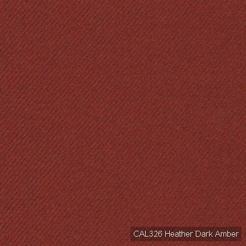 Rosslyn Park CAL326 ткань The Isle Mill, Однотонная от магазина Ткани Мира ✅