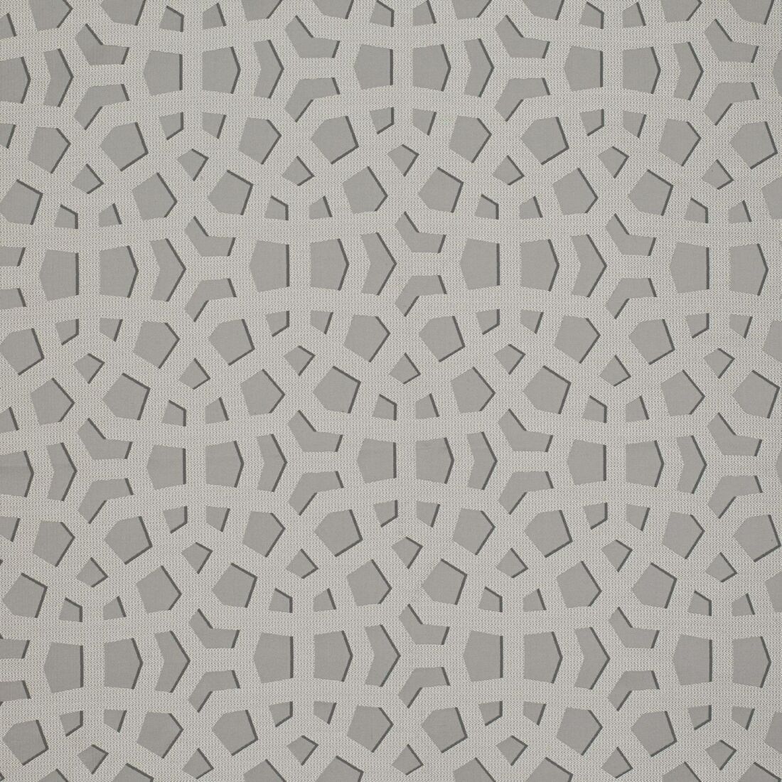 Evolution Crystal 31579 ткань James Hare, Геометрия от магазина Ткани Мира ✅