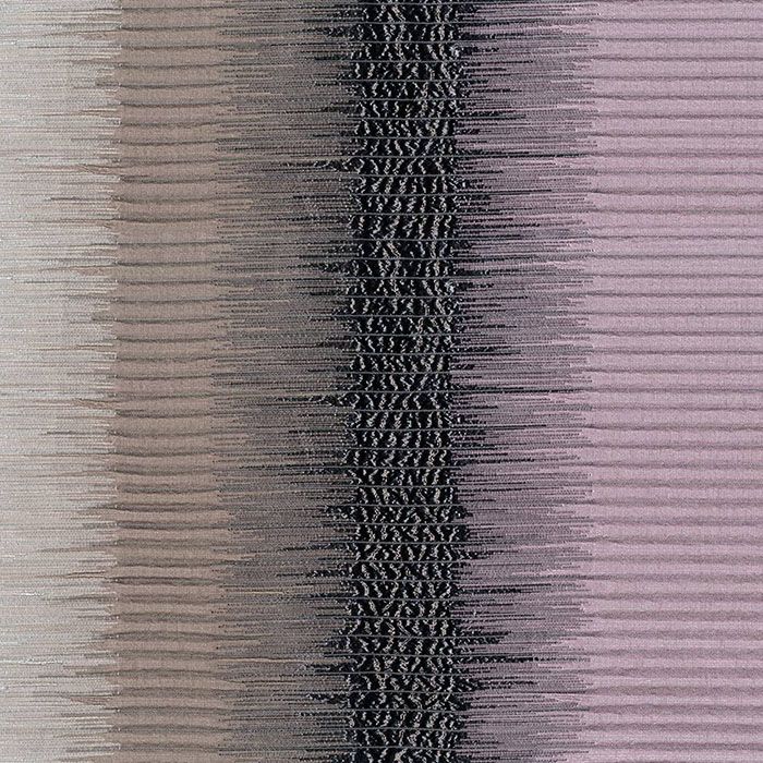 Contemporary Collection 112 ткань Venesto, Полоска от магазина Ткани Мира ✅