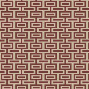 Wedgwood Home Fabrics Intaglio ткань Blendworth, Геометрия от магазина Ткани Мира ✅