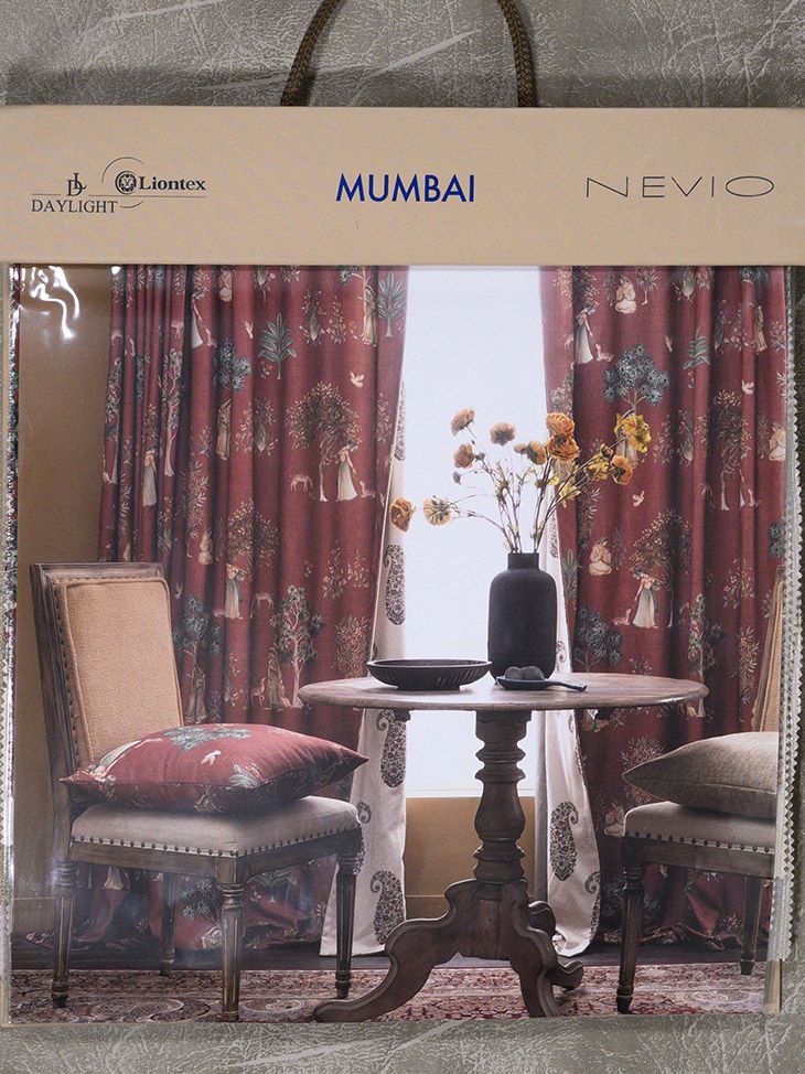Mumbai
