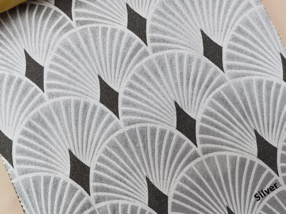 Tamara ткань Ashley Wilde designs, Геометрия Решетка от магазина Ткани Мира ✅