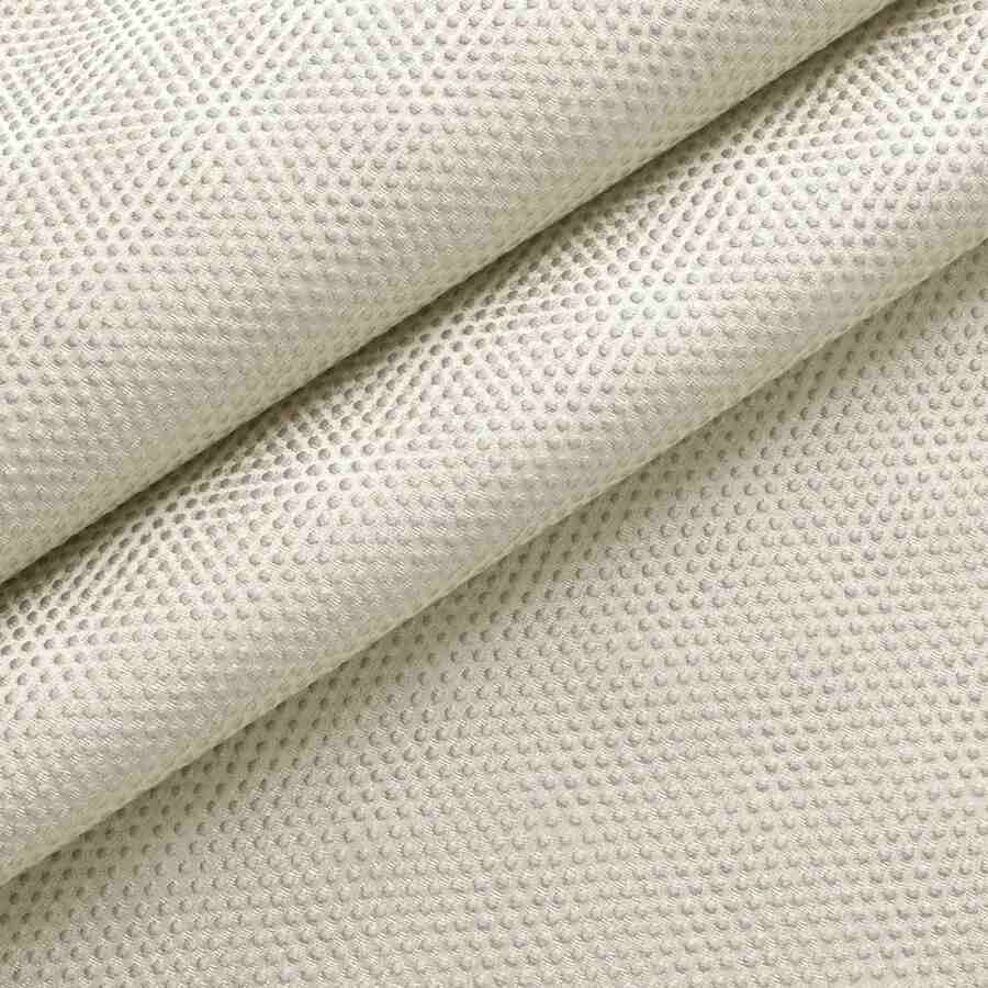 Helda ткань Nevio каталог Moonway, Горошек от магазина Ткани Мира ✅