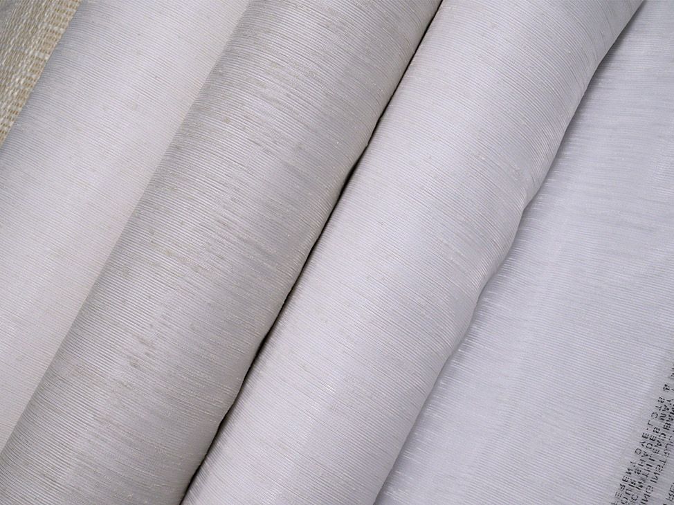 2032/12;44;62;67;71 ткань Ultra, Фактура от магазина Ткани Мира ✅