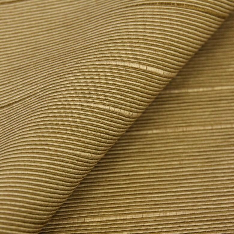 картинка La sagra ткань Daylight каталог Solids 