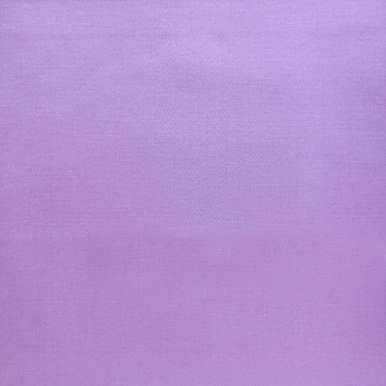 Horion ткань galleria arben, Однотонная от магазина Ткани Мира ✅