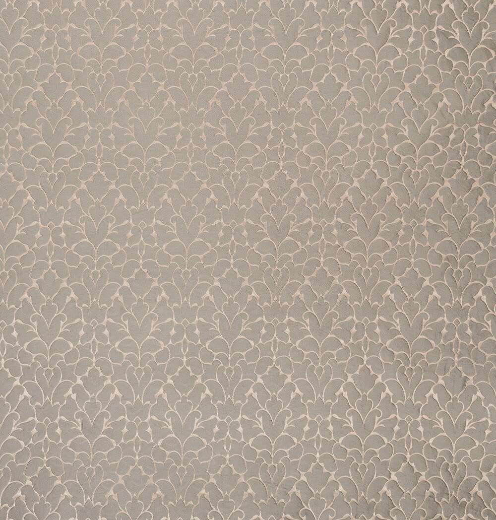 Santa Fe 03,08,13,18,23,28,33 ткань 5 авеню материал Жаккард,Цветы-Растения Santa Fe 03,08,13,18,23,28,33 ткань 5 авеню, Цветы-Растения от магазина Ткани Мира ✅